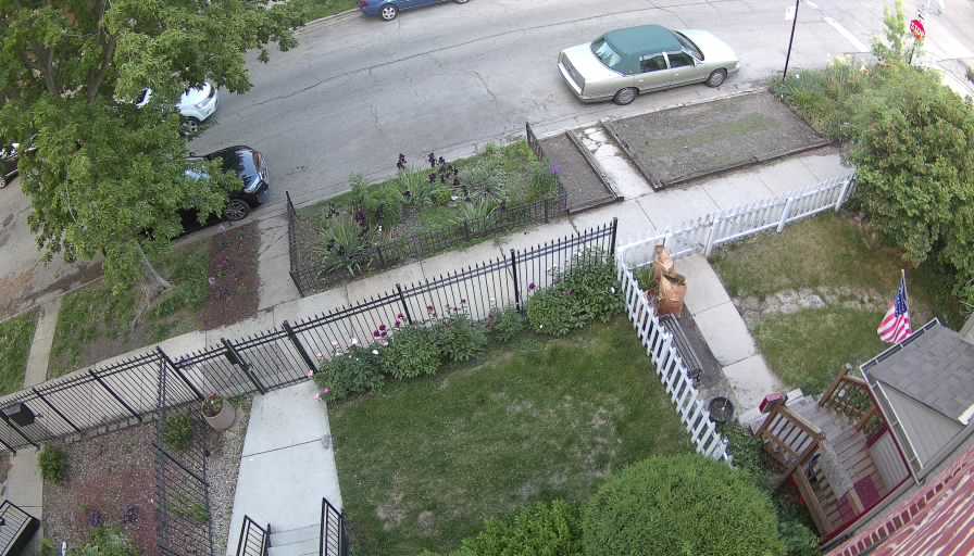 Reolink Camera One_00_Reolink Home Hub One_20260523192341.jpg